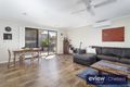 Property photo of 7/21-23 Scotch Parade Bonbeach VIC 3196