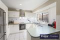 Property photo of 7/21-23 Scotch Parade Bonbeach VIC 3196