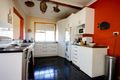 Property photo of 179 Tarleton Street East Devonport TAS 7310