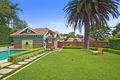 Property photo of 90 Northwood Road Northwood NSW 2066