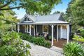 Property photo of 12 Lee Street Lawson NSW 2783