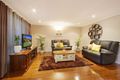 Property photo of 42 Batten Circuit South Windsor NSW 2756