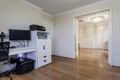 Property photo of 22 Descanso Loop Aubin Grove WA 6164