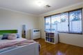 Property photo of 22 Descanso Loop Aubin Grove WA 6164