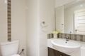 Property photo of 22 Descanso Loop Aubin Grove WA 6164