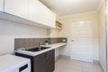 Property photo of 22 Descanso Loop Aubin Grove WA 6164