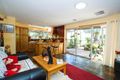 Property photo of 516 Sheffield Road Montrose VIC 3765