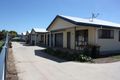 Property photo of 2/6 Burn Street Capella QLD 4723