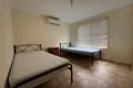 Property photo of 36 Denison Street Nebo QLD 4742