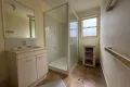 Property photo of 36 Denison Street Nebo QLD 4742