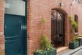 Property photo of 13 Coromandel Place Melbourne VIC 3000