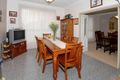 Property photo of 1 Dewey Court Keilor Downs VIC 3038