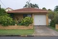 Property photo of 49 Twenty Fourth Avenue Palm Beach QLD 4221