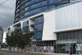 Property photo of 215 Harbour Esplanade Docklands VIC 3008