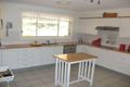 Property photo of 25 Echidna Close Bellbird NSW 2325