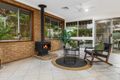 Property photo of 5 Alliedale Close Hornsby NSW 2077
