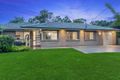 Property photo of 5 Alliedale Close Hornsby NSW 2077