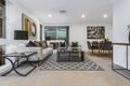 Property photo of 5 Alliedale Close Hornsby NSW 2077
