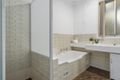 Property photo of 5 Alliedale Close Hornsby NSW 2077