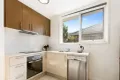 Property photo of 8/70 Grange Road Carnegie VIC 3163
