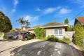 Property photo of 8/70 Grange Road Carnegie VIC 3163