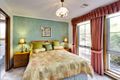 Property photo of 5 Crest Court Gulfview Heights SA 5096