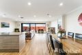 Property photo of 14 Thrive Avenue Mount Duneed VIC 3217