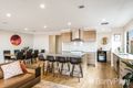 Property photo of 14 Thrive Avenue Mount Duneed VIC 3217