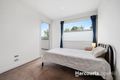 Property photo of 31/885-889 Doncaster Road Doncaster East VIC 3109