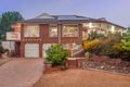 Property photo of 32 Callaway Crescent Gordon ACT 2906
