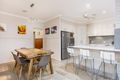 Property photo of 32 Callaway Crescent Gordon ACT 2906