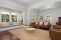 Property photo of 325A Eureka Road Eureka NSW 2480