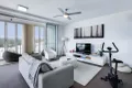 Property photo of 3062/3029 The Boulevarde Carrara QLD 4211