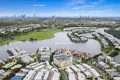 Property photo of 3062/3029 The Boulevarde Carrara QLD 4211