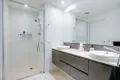 Property photo of 3062/3029 The Boulevarde Carrara QLD 4211