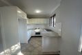 Property photo of 4/43-47 Newman Street Merrylands NSW 2160