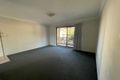 Property photo of 4/43-47 Newman Street Merrylands NSW 2160
