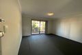 Property photo of 4/43-47 Newman Street Merrylands NSW 2160