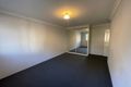 Property photo of 4/43-47 Newman Street Merrylands NSW 2160