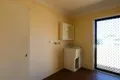 Property photo of 17 Annandale Street Injune QLD 4454