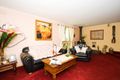 Property photo of 516 Sheffield Road Montrose VIC 3765