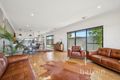 Property photo of 8 Coomallo Boulevard Wandi WA 6167