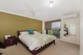 Property photo of 44/13 Bowden Court Nerang QLD 4211