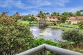 Property photo of 44/13 Bowden Court Nerang QLD 4211
