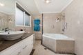 Property photo of 44/13 Bowden Court Nerang QLD 4211