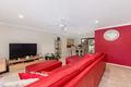 Property photo of 44/13 Bowden Court Nerang QLD 4211