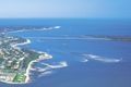 Property photo of 414 Sandstone Boulevard Ningi QLD 4511