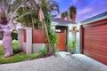 Property photo of 18A Wilby Street North Beach WA 6020