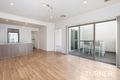 Property photo of 3/557-559 Port Road West Croydon SA 5008