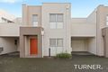 Property photo of 3/557-559 Port Road West Croydon SA 5008